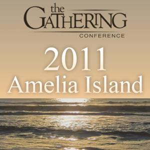 The Gathering Conference 2011