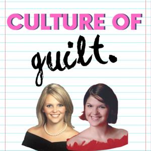 Culture of Guilt