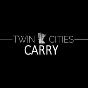 Twin Cities Carry