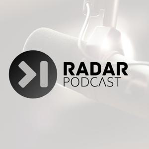 RADAR PODCAST