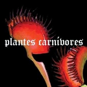 Plantes Carnívores