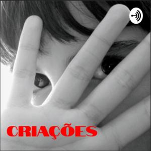 Criações