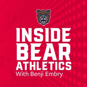 Inside Bear Athletics