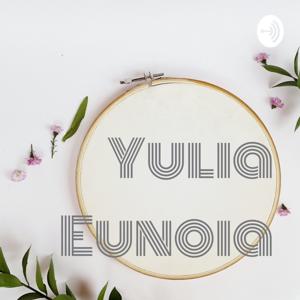 Eunoia Story