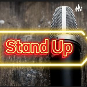 Stand Up