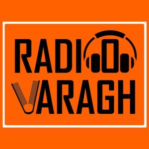 Radio varagh