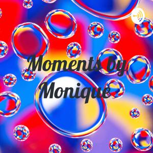 Moments by Monique