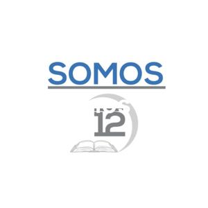 Somos 12 - Alejandro Valencia