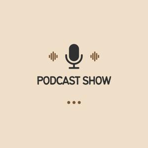 Bourbon Beer  Bold Conversations Podcast