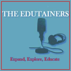 TheEdutainers