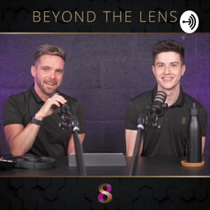 Beyond the Lens