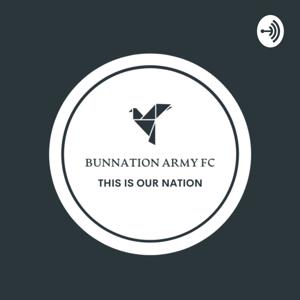 BUNNATION ARMY FC