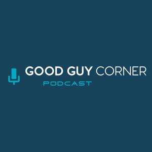 Good Guy Corner