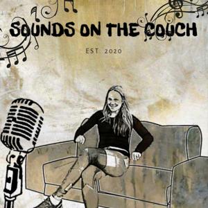 Sounds On The Couch Podcast