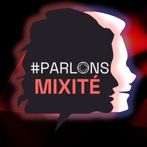 Parlons Mixité by TNP