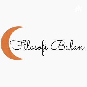 Filosofi Bulan