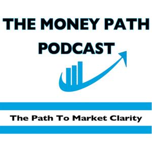 The Money Path Podcast