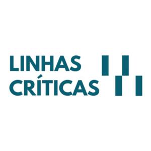 Linhas Críticas