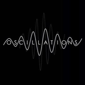 Oscillations