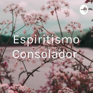 Espiritismo Consolador