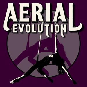 Aerial Evolution