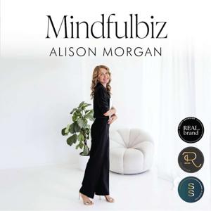 Mindfulbiz Podcast