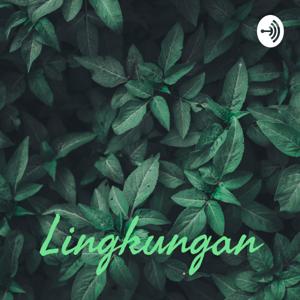 Lingkungan