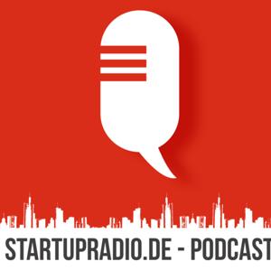 Startupradio.de