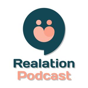 Realation Podcast