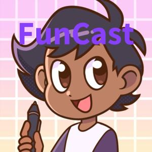 FunCast