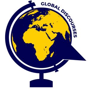 Global Discourses
