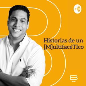 Historias de un Multifacético