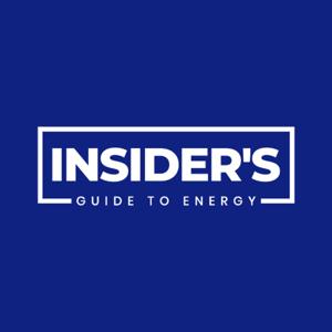 Insider's Guide to Energy