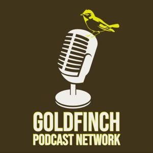 Goldfinch Podcast Network
