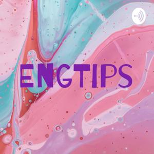 EngTips