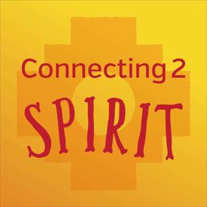 Connecting 2 Spirit