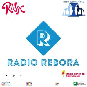 Radio Rebora