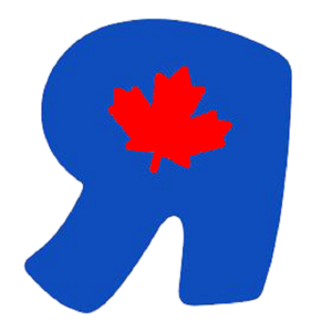 TRU Yonge Eglinton Podcast