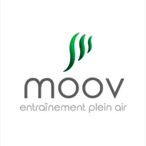 Moov Entraînement Plein Air