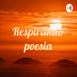 Respirando poesia