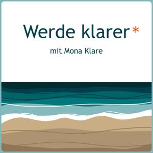 Werde klarer