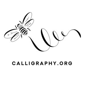 calligraphyorg