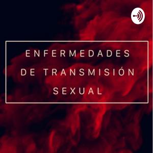 GIlberto Guerrero Cortes