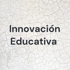 Innovación Educativa