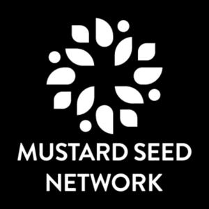 Mustard Seed Network