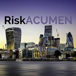 RiskACUMEN