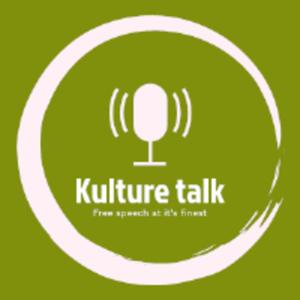 Kulture Talk