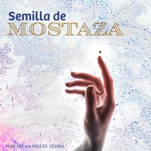 Semilla de mostaza