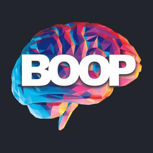 BOOP Podcast