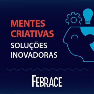 FEBRACE Inspiradores